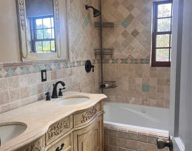 3 Tudor Road - Photo Thumbnail 12