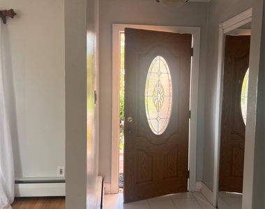 3 Tudor Road - Photo Thumbnail 3