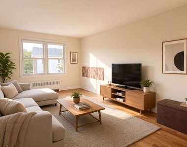 8 Wainwright Avenue - Photo Thumbnail 1