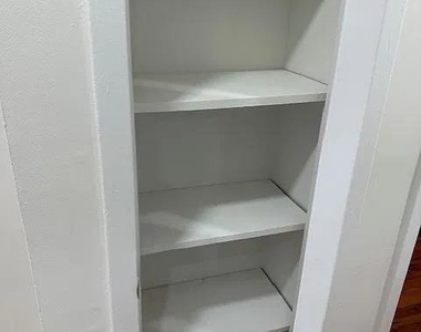 24 Harrison Avenue - Photo Thumbnail 22