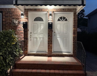 24 Harrison Avenue - Photo Thumbnail 1