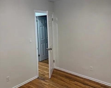 24 Harrison Avenue - Photo Thumbnail 19