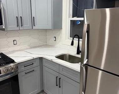 24 Harrison Avenue - Photo Thumbnail 9