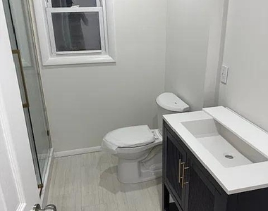 24 Harrison Avenue - Photo Thumbnail 18