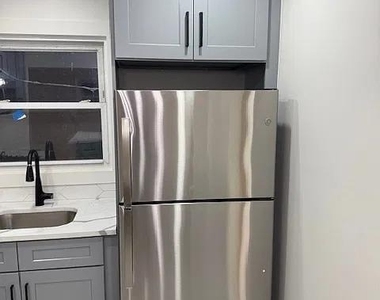 24 Harrison Avenue - Photo Thumbnail 21