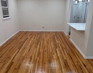 24 Harrison Avenue - Photo Thumbnail 12