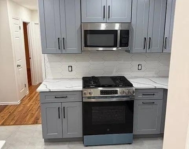 24 Harrison Avenue - Photo Thumbnail 10