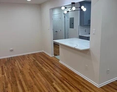 24 Harrison Avenue - Photo Thumbnail 15