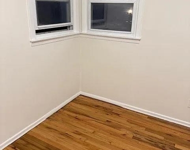 22 Harrison Avenue - Photo Thumbnail 21