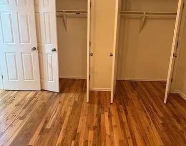 22 Harrison Avenue - Photo Thumbnail 18