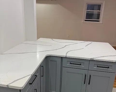 22 Harrison Avenue - Photo Thumbnail 17