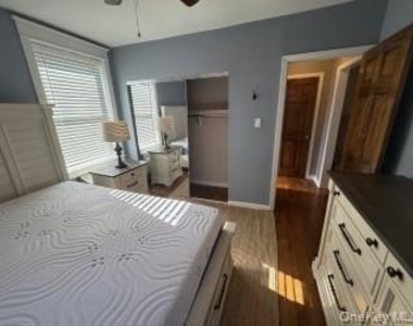 1 Jefferson Avenue - Photo Thumbnail 3