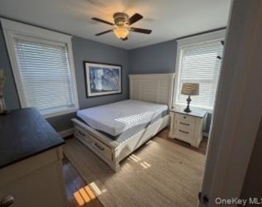 1 Jefferson Avenue - Photo Thumbnail 2