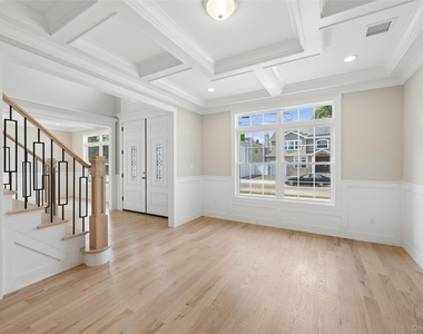 1750 Henry Road - Photo Thumbnail 20