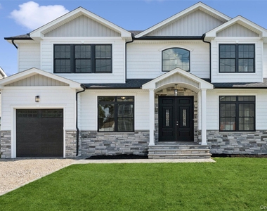 1750 Henry Road - Photo Thumbnail 2