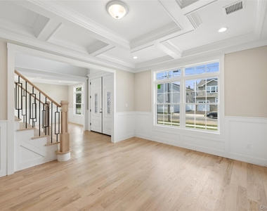 1750 Henry Road - Photo Thumbnail 11