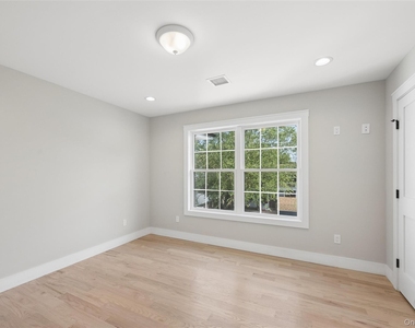 1750 Henry Road - Photo Thumbnail 34