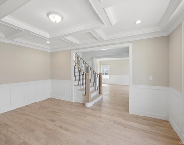 1750 Henry Road - Photo Thumbnail 9