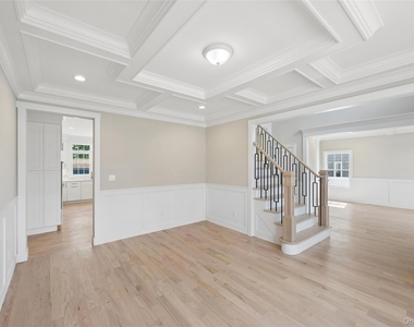 1750 Henry Road - Photo Thumbnail 10