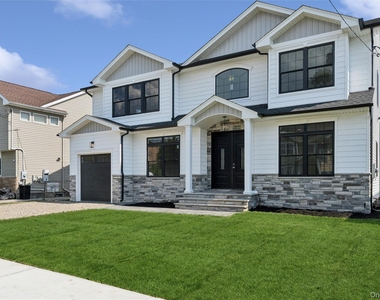 1750 Henry Road - Photo Thumbnail 3