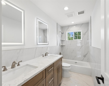 1750 Henry Road - Photo Thumbnail 41
