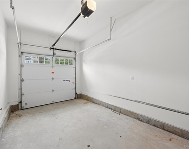 1750 Henry Road - Photo Thumbnail 24