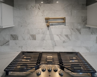 1750 Henry Road - Photo Thumbnail 44