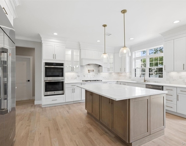 1750 Henry Road - Photo Thumbnail 19