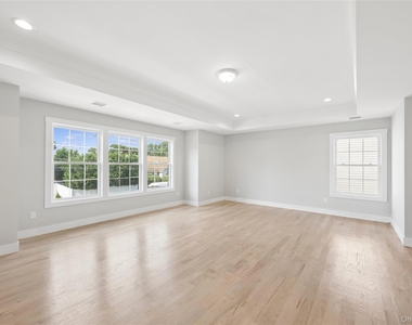 1750 Henry Road - Photo Thumbnail 27