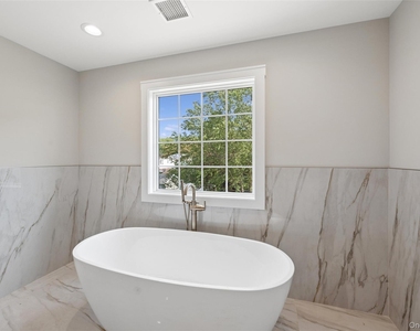 1750 Henry Road - Photo Thumbnail 30