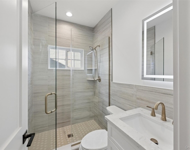 1750 Henry Road - Photo Thumbnail 23