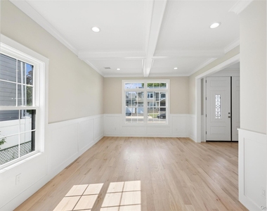 1750 Henry Road - Photo Thumbnail 15