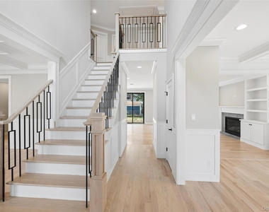1750 Henry Road - Photo Thumbnail 7