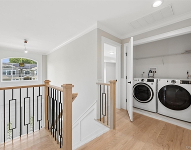 1750 Henry Road - Photo Thumbnail 35