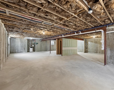 1750 Henry Road - Photo Thumbnail 47