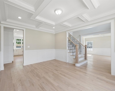 1750 Henry Road - Photo Thumbnail 26