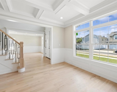 1750 Henry Road - Photo Thumbnail 25