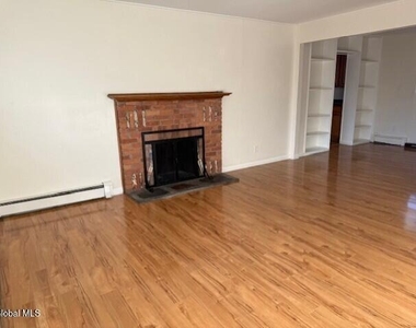 27 Knob Hill Road - Photo Thumbnail 3