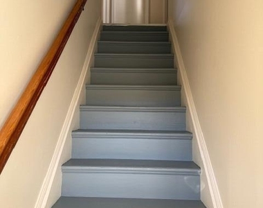 27 Knob Hill Road - Photo Thumbnail 11