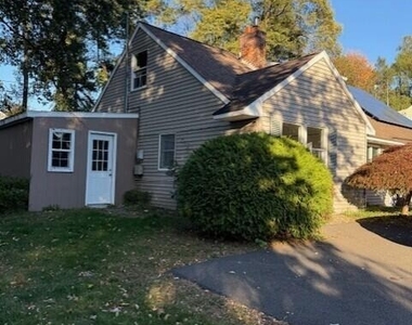 27 Knob Hill Road - Photo Thumbnail 2