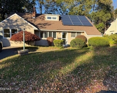 27 Knob Hill Road - Photo Thumbnail 1