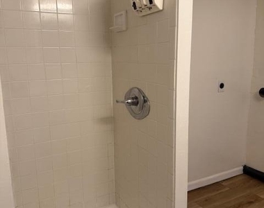 27 Knob Hill Road - Photo Thumbnail 9