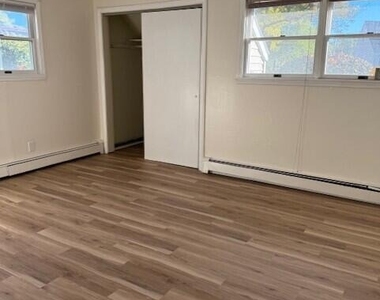 27 Knob Hill Road - Photo Thumbnail 10
