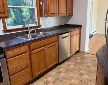 27 Knob Hill Road - Photo Thumbnail 6