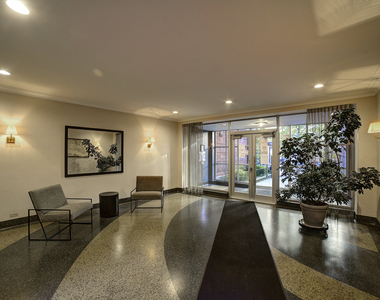54 E 8th Street - Photo Thumbnail 9