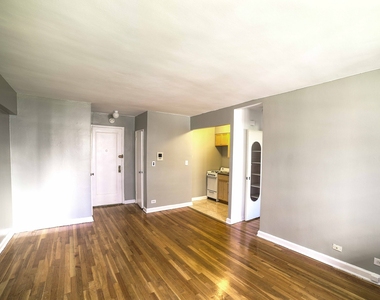 54 E 8th Street - Photo Thumbnail 1