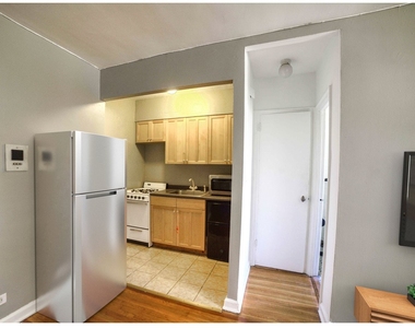 54 E 8th Street - Photo Thumbnail 6