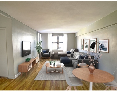 54 E 8th Street - Photo Thumbnail 2