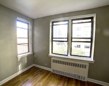 54 E 8th Street - Photo Thumbnail 5