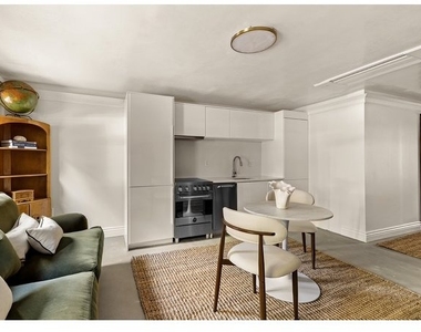 641 Leonard Street - Photo Thumbnail 1